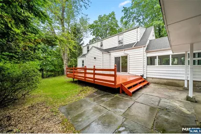 85 Serpentine Road, Demarest, NJ 07627 - Photo 24