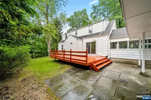 85 Serpentine Rd, Demarest, NJ 07627 - Photo 24