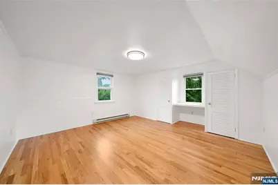 85 Serpentine Road, Demarest, NJ 07627 - Photo 18