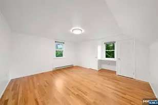 85 Serpentine Rd, Demarest, NJ 07627 - Photo 18