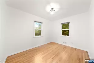 85 Serpentine Rd, Demarest, NJ 07627 - Photo 10
