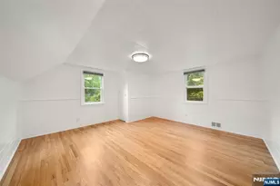 85 Serpentine Rd, Demarest, NJ 07627 - Photo 12