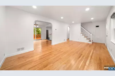 85 Serpentine Road, Demarest, NJ 07627 - Photo 4