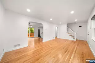 85 Serpentine Rd, Demarest, NJ 07627 - Photo 4