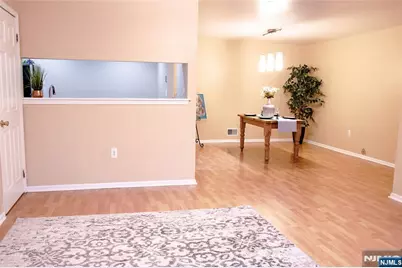 50 Pine Street 7N #7N, Montclair, NJ 07042 - Photo 8