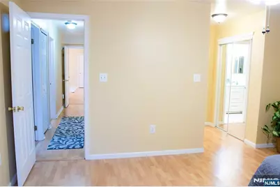 50 Pine Street 7N #7N, Montclair, NJ 07042 - Photo 18