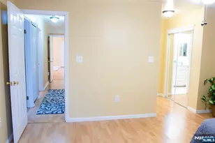 50 Pine Street 7N, Montclair, NJ 07042 - Photo 18