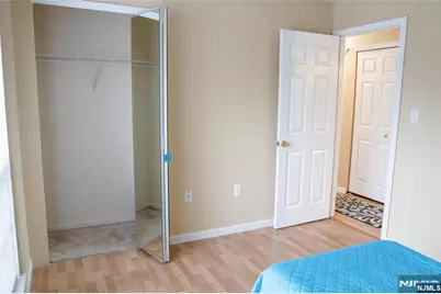50 Pine Street 7N #7N, Montclair, NJ 07042 - Photo 6