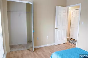 50 Pine Street 7N, Montclair, NJ 07042 - Photo 6