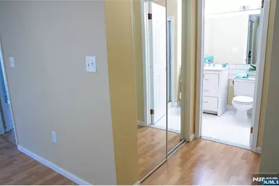50 Pine Street 7N #7N, Montclair, NJ 07042 - Photo 16
