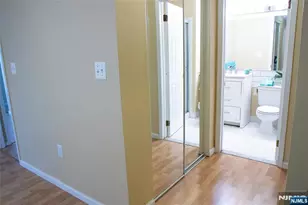 50 Pine Street 7N, Montclair, NJ 07042 - Photo 16