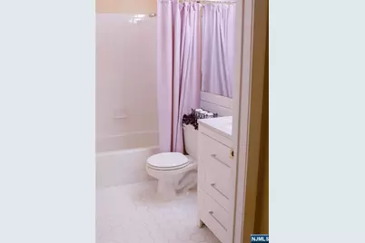 50 Pine Street 7N #7N, Montclair, NJ 07042 - Photo 10