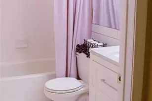 50 Pine Street 7N, Montclair, NJ 07042 - Photo 10