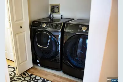 50 Pine Street 7N #7N, Montclair, NJ 07042 - Photo 20