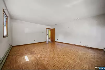 304 Gilbert Avenue, Elmwood Park, NJ 07407 - Photo 2