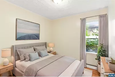 11 Sunset Avenue, Newark, NJ 07106 - Photo 2
