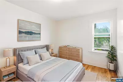 11 Sunset Avenue, Newark, NJ 07106 - Photo 8