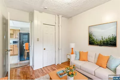 11 Sunset Avenue, Newark, NJ 07106 - Photo 4