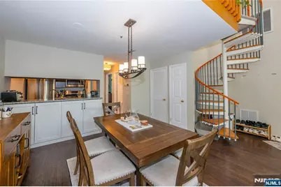 223 Cambridge Drive, Ramsey, NJ 07446 - Photo 10