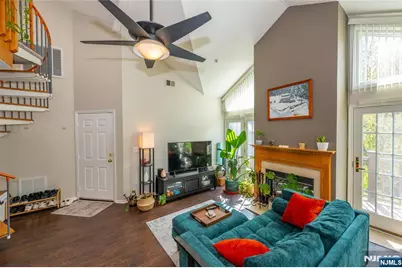 223 Cambridge Drive, Ramsey, NJ 07446 - Photo 8