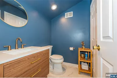 223 Cambridge Drive, Ramsey, NJ 07446 - Photo 18