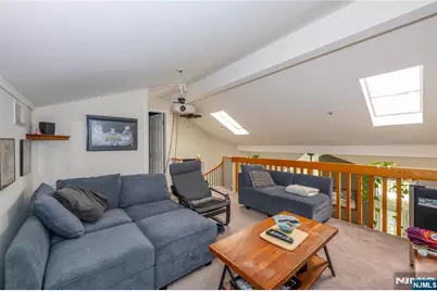 223 Cambridge Drive, Ramsey, NJ 07446 - Photo 14