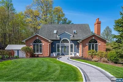 223 Cambridge Drive, Ramsey, NJ 07446 - Photo 24