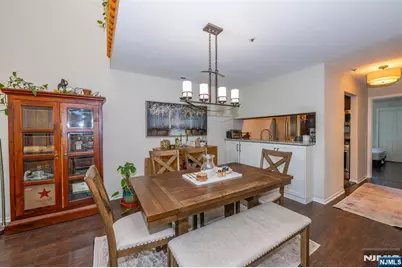 223 Cambridge Drive, Ramsey, NJ 07446 - Photo 6