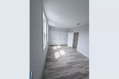 379 Centre Street, Nutley, NJ 07110 - Photo 2