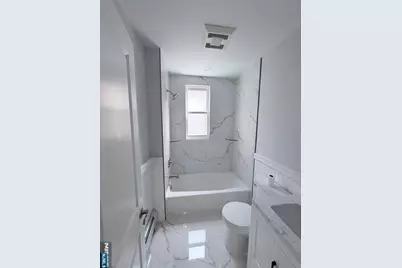 379 Centre Street, Nutley, NJ 07110 - Photo 6