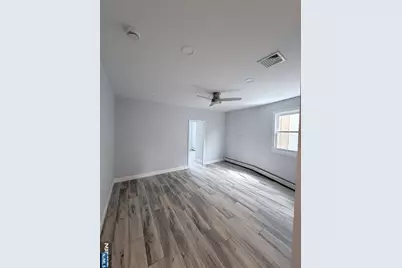379 Centre Street, Nutley, NJ 07110 - Photo 4