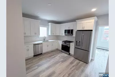 379 Centre Street, Nutley, NJ 07110 - Photo 1