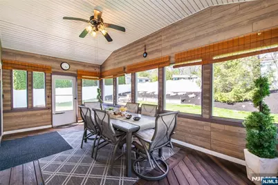 1 Circle Boulevard, West Milford, NJ 07435 - Photo 20