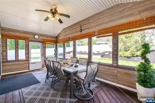 1 Circle Blvd, West Milford, NJ 07435 - Photo 20