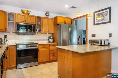 1 Circle Boulevard, West Milford, NJ 07435 - Photo 4
