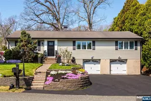1 Circle Blvd, West Milford, NJ 07435 - Photo 1