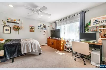 1 Circle Boulevard, West Milford, NJ 07435 - Photo 14