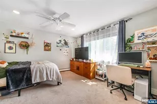 1 Circle Blvd, West Milford, NJ 07435 - Photo 14