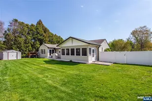 1 Circle Blvd, West Milford, NJ 07435 - Photo 22