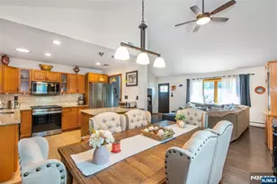 1 Circle Blvd, West Milford, NJ 07435 - Photo 6