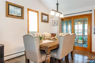 1 Circle Blvd, West Milford, NJ 07435 - Photo 8