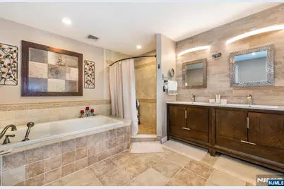 1 Circle Boulevard, West Milford, NJ 07435 - Photo 18