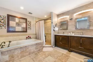 1 Circle Blvd, West Milford, NJ 07435 - Photo 18