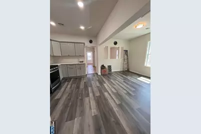 281 Hope 2 #2, Passaic, NJ 07055 - Photo 2
