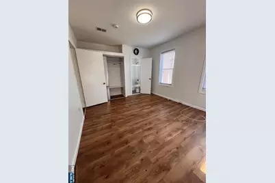 281 Hope 2 #2, Passaic, NJ 07055 - Photo 8