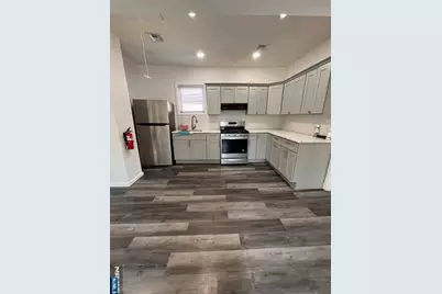 281 Hope 2 #2, Passaic, NJ 07055 - Photo 1