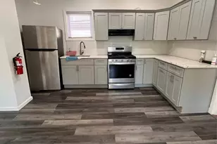 281 Hope 2, Passaic, NJ 07055 - Photo 1