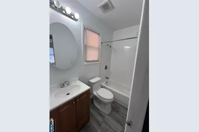 281 Hope 2 #2, Passaic, NJ 07055 - Photo 4