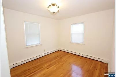 87 Malcolm Avenue 1 #1, Garfield, NJ 07026 - Photo 12