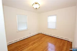 87 Malcolm Ave 1, Garfield, NJ 07026 - Photo 12